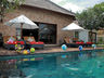 Villa The Jiwa