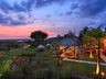 Villa The Jiwa