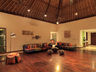 Villa The Jiwa