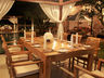 Villa The Jiwa