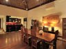 Villa The Jiwa
