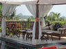 Villa The Jiwa