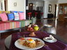 Villa The Jiwa