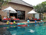 Villa The Jiwa