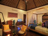 Villa The Jiwa