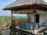Villa The Jiwa