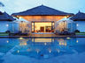 Villa The Jiwa