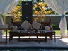 Villa The Jiwa