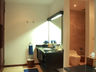 Villa The Jiwa