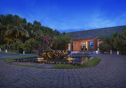 Avani Quy Nhon Resort