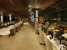 Ombak Joglo Restaurant