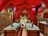 The Roemah Spa