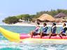 Water Sport