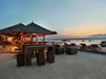 Blue Beach Bar