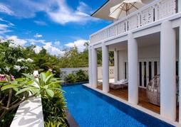 Princess D'Annam Resort & Spa