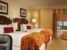 ADA ACCESSIBLE ROOMS