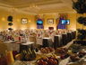 Alcott Ballroom