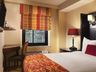 ECONOMY PETITE SINGLE ROOM