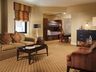 FREEDOM TRAIL FAMILY SUITE T