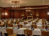 Meeting Space