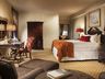 HARVEY PARKER SUITE