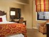 HARVEY PARKER SUITE