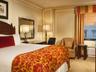 HARVEY PARKER SUITE