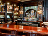 Parker's Bar 