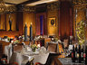 Parker's Restaurant