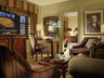 PREMIER SUITES