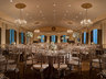 Rooftop Ballroom 