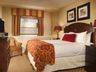 TRADITIONAL ROOMS