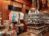 Gift Shop
