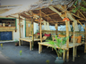 Pituq Cafe Restaurant