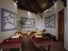 Aston Sunset Beach Resort - Gili Trawangan