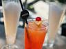 Aston Sunset Beach Resort - Gili Trawangan