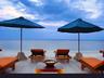 Gili Trawangan Beaches