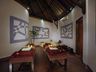 Aston Sunset Beach Resort - Gili Trawangan