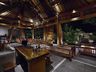 Aston Sunset Beach Resort - Gili Trawangan