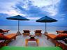 Aston Sunset Beach Resort - Gili Trawangan