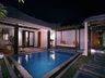 Aston Sunset Beach Resort - Gili Trawangan