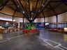 Aston Sunset Beach Resort - Gili Trawangan