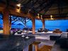 Aston Sunset Beach Resort - Gili Trawangan