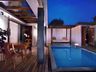 Aston Sunset Beach Resort - Gili Trawangan