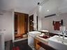 Aston Sunset Beach Resort - Gili Trawangan