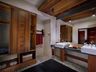 Aston Sunset Beach Resort - Gili Trawangan