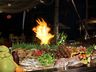 Aston Sunset Beach Resort - Gili Trawangan