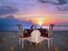 Aston Sunset Beach Resort - Gili Trawangan