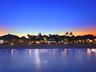Aston Sunset Beach Resort - Gili Trawangan