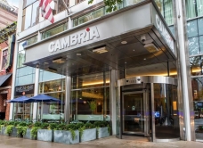 The Chicago Hotel Collection - Magnificent Mile
